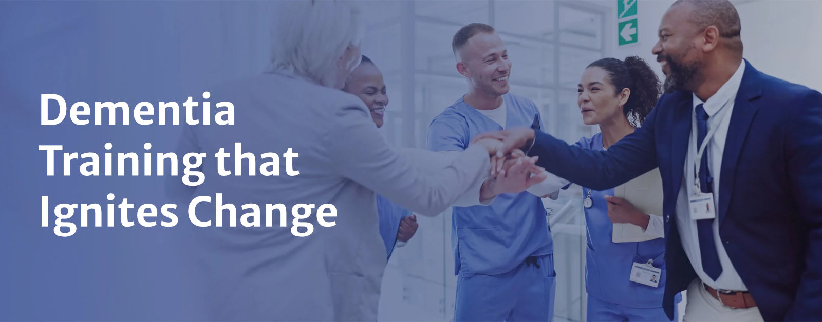 AGEucate Training Institute