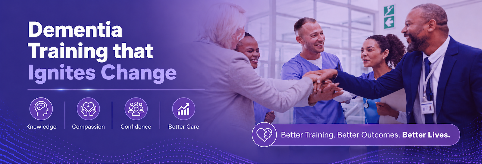 AGEucate Training Institute