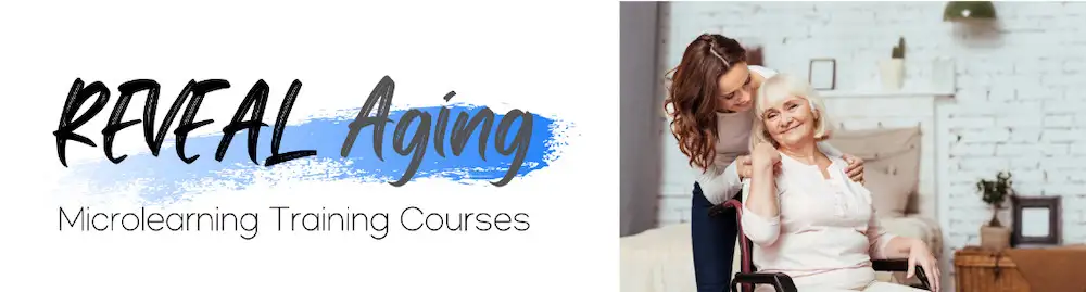 Care Partner Empathy