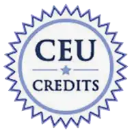 CEU Button