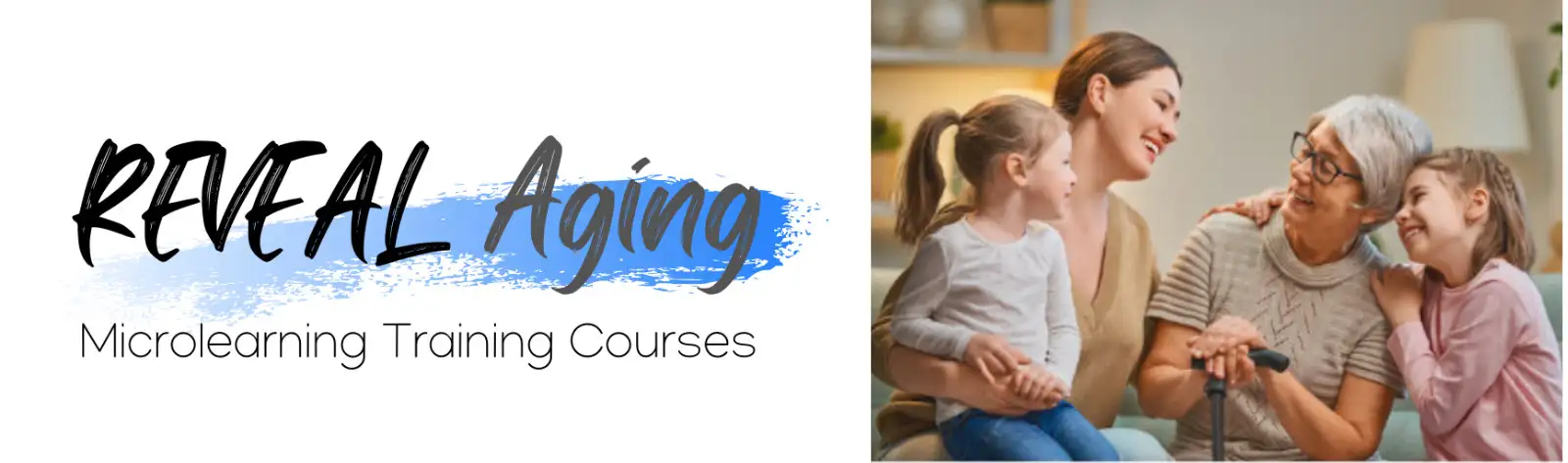 Creating a Welcoming Environment