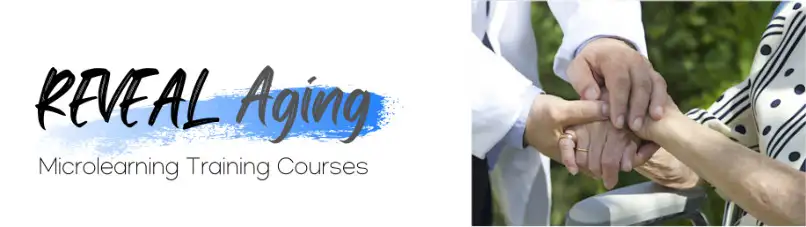 Compassionate Touch Caregiver Training