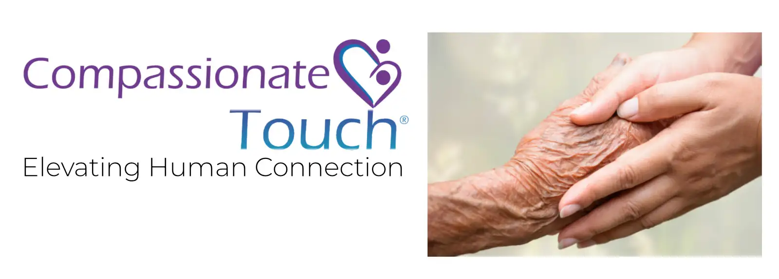 Compassionate Touch