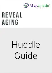 Huddle Guide