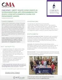 Liberty Senior Living