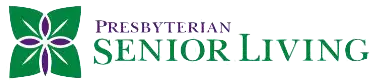 Presbyterian Senior Living logo