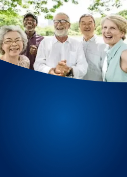 REVEAL Aging Promoting Quality of Life