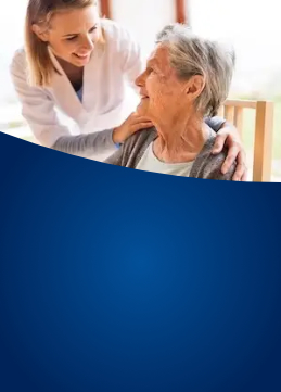 REVEAL Aging Cultivating Empathy