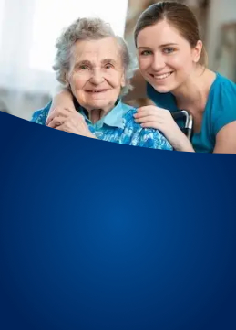 REVEAL Aging Dementia Care Basics