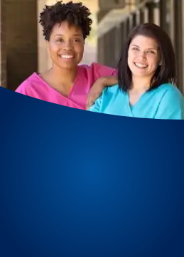 REVEAL Aging Foundations for Dementia Care