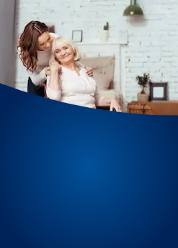 REVEAL Aging Building Care-partner Empathy