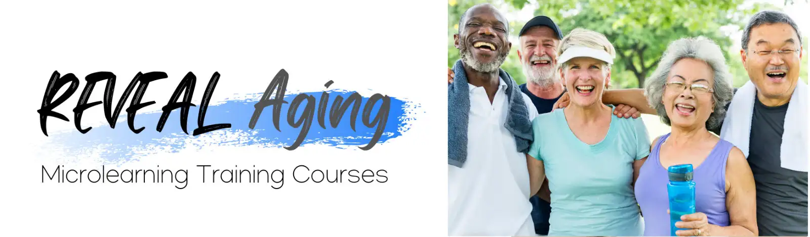 Promoting Quality of Life and Well-being