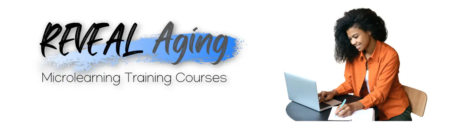 REVEAL Aging Programs