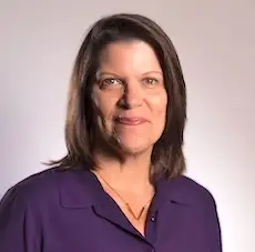 V'Ann Luedke Giuffre